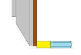 H}6